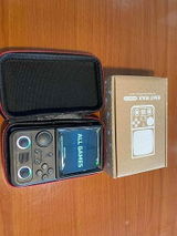Tyler N. review photo