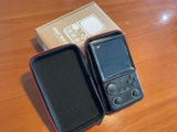 Tyler N. review photo