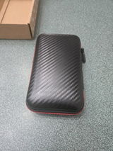 Brandon C. review photo