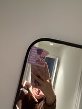 Ingrida review photo