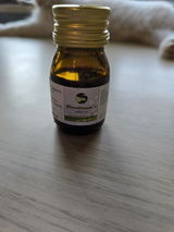 Michaela review photo