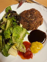 Ulrike Lagler review photo