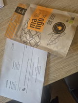 Julia diemer review photo