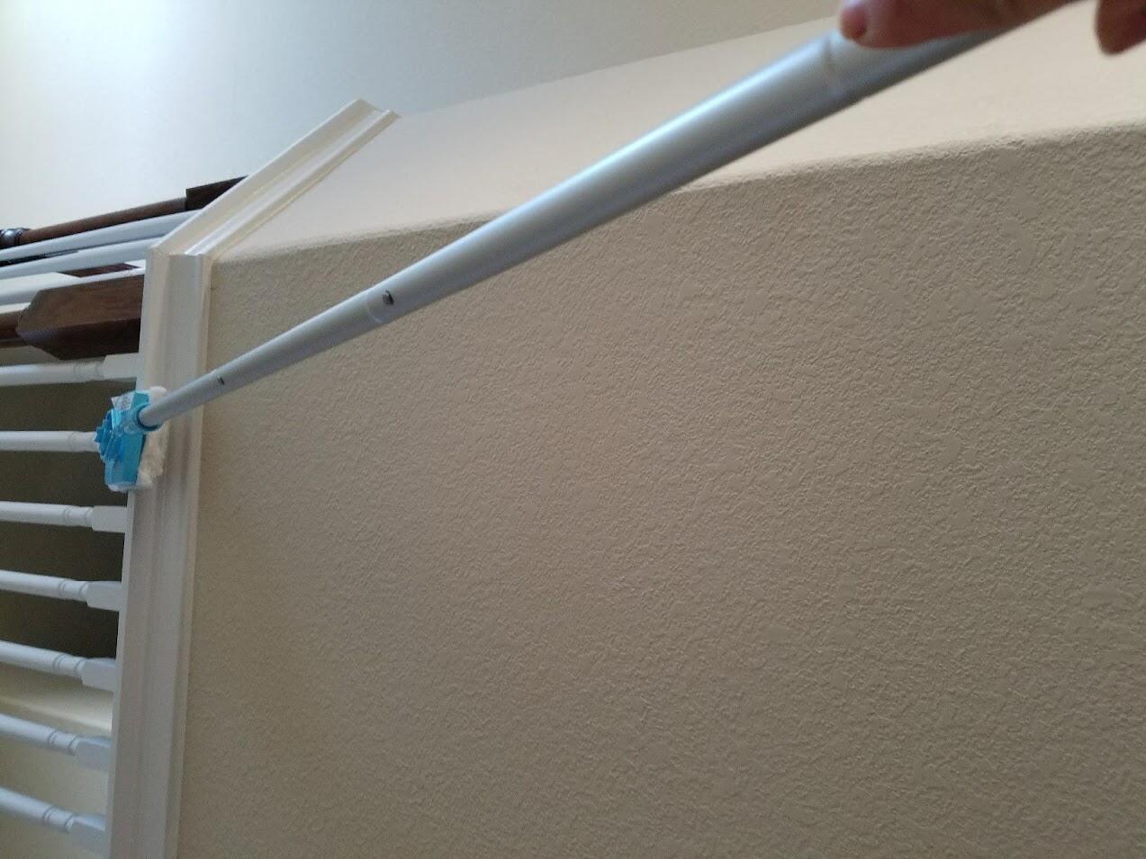 Kaia review photo