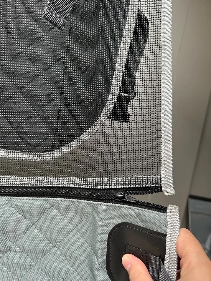 Ethan review photo