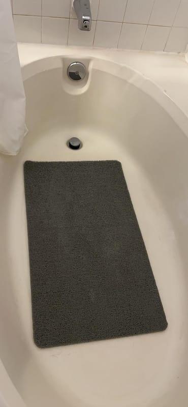 Lily review photo