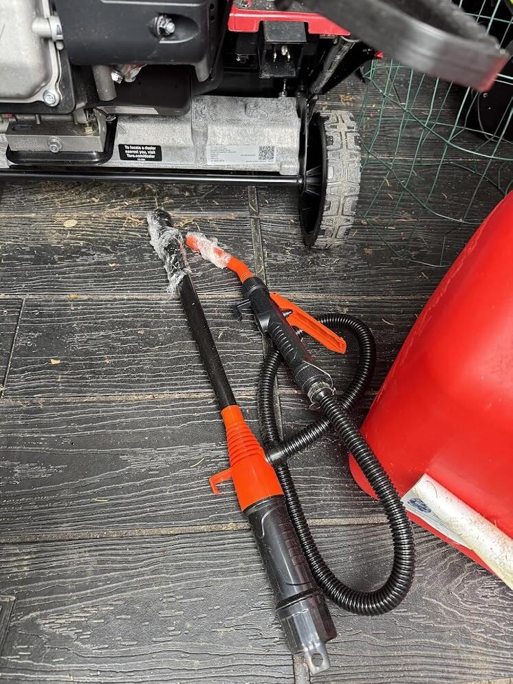 Max review photo