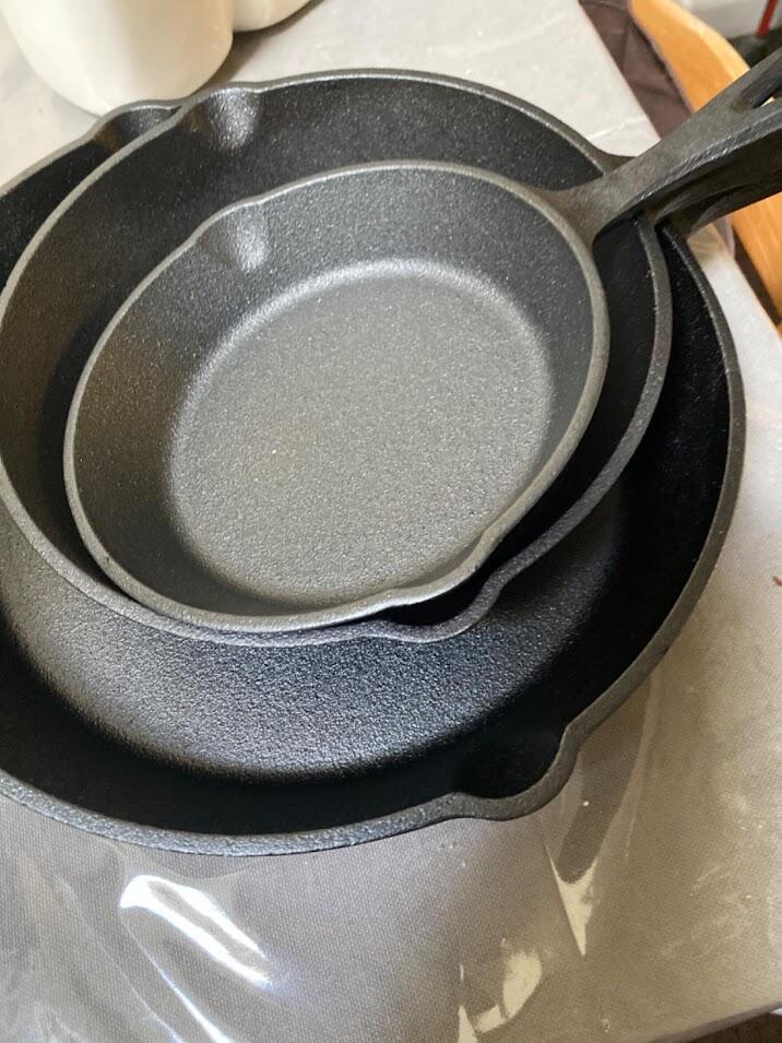 Elly review photo