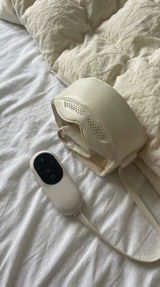 Gloria review photo