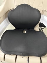 Serena review photo