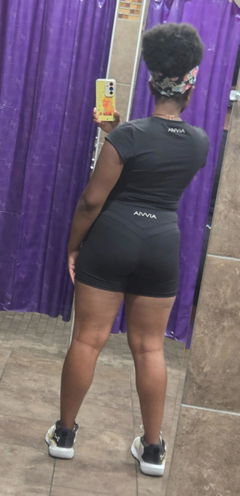 Review picture