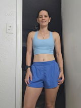 Cindy Bentley review photo