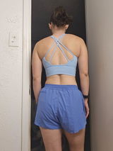 Cindy Bentley review photo