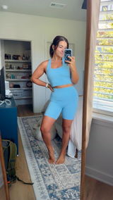Kristina review photo
