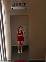 Saray Moreno review photo