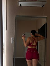 Saray Moreno review photo