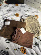 Shelby B. review photo