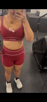 Clariza Kristina review photo