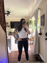 Kenna review photo