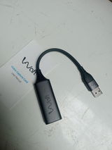Amit kumrawat review photo