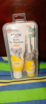 Nakigudde A. review photo