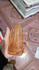 Samla Khanom review photo