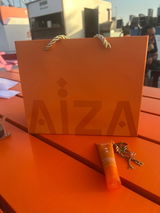 Hala A review photo