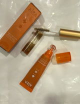 noufhy hy review photo