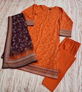 hira mubeen review photo