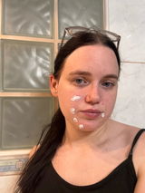 Anesa review photo
