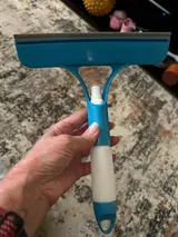 AliExpress Shopper review photo