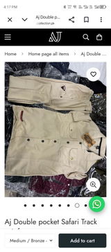 Anonymous review photo