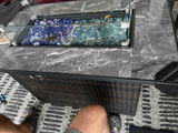 Icro review photo