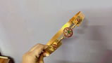 Siva Kumari review photo