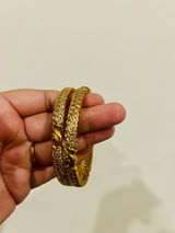 Anjan Sreeranga review photo