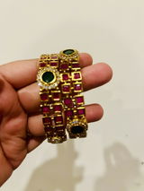 Anjan Sreeranga review photo