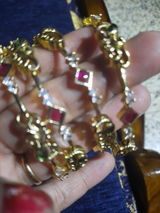 m.g. review photo