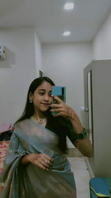 Sushmah Ravi review photo