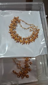 Tamilselvan review photo