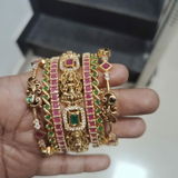 Remya k review photo