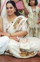 Swathi R review photo