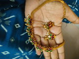 Jyothi review photo