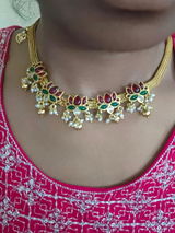 Poornima review photo