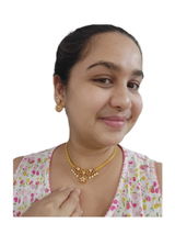 AKSHATA PRAKASH review photo