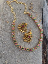 Navya review photo