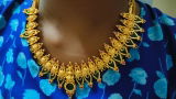 vaishali review photo
