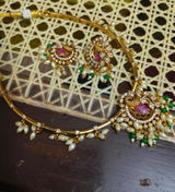 Gayathri Sanjeev review photo