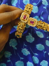 Divya review photo
