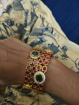 Sree Lakshmi Sudha review photo