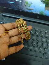 Anusha review photo